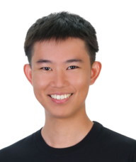 Book an Appointment with Devon Ho-RMT for Registered Massage Therapy