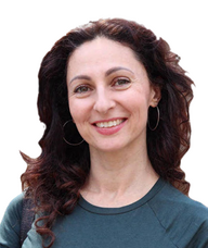 Book an Appointment with Angelina Lourier - RMT for Massage Therapy