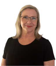 Book an Appointment with Christine Mancini - RMT for Massage Therapy