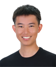 Book an Appointment with Devon Ho-RMT for Massage Therapy