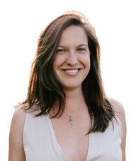 Book an Appointment with Emilie Guimond-Belanger for Somatic Transformational Coaching