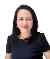 Book an Appointment with Gail Siharath - RMT for Massage Therapy