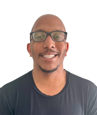 Book an Appointment with Herve Mezence - RMT for Massage Therapy