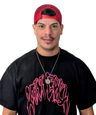 Book an Appointment with Juan Carlos Morris - Holistic Practitioner for Ostheopathy & Massage