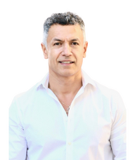 Book an Appointment with Luis Celestino - RMT for Massage Therapy