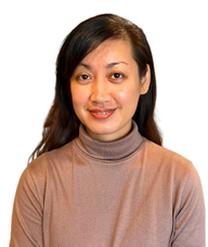 Book an Appointment with Maly Kong - RMT for Massage Therapy