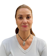 Book an Appointment with Maria Carballo - Holistic Practitioner for Holistic: Massage Therapy
