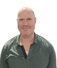 Book an Appointment with Thomas Sniedzins Reg. Acupuncturist for Tuina Massage