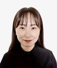 Book an Appointment with Hailey (Haeyon) Jung - RMT for Massage Therapy