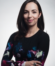 Book an Appointment with Dr. Marie-Eve Martel for Psychological Service offered by Registered Psychologist