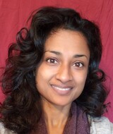 Book an Appointment with Mx. Tanya Pillay at Hypnosage