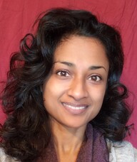 Book an Appointment with Mx. Tanya Pillay for Massage Therapy