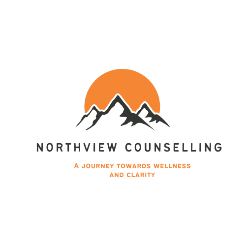NorthView Counselling Inc.