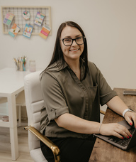 Book an Appointment with Mira Stella for Social Work / Psychotherapy / Child Counsellor