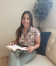 Book an Appointment with Alexandria (Ali) Caputo for Social Work / Psychotherapy / Child Counsellor