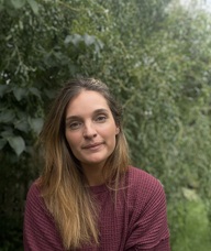 Book an Appointment with Marie-Michelle Jean for Social Work / Psychotherapy / Child Counsellor