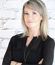 Book an Appointment with Jennifer MacKinnon for Counselling / Psychology / Mental Health