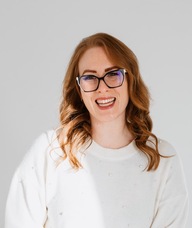 Book an Appointment with Jody Simpson for Counselling / Psychology / Mental Health