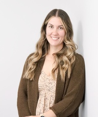 Book an Appointment with Ashley Till for Counselling / Psychology / Mental Health