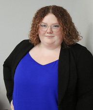 Book an Appointment with Samantha Gruber for Counselling / Psychology / Mental Health
