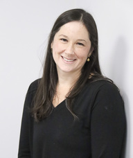Book an Appointment with Celene Winterton for Counselling / Psychology / Mental Health