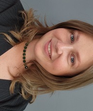 Book an Appointment with Polina Hapco for Counselling / Psychology / Mental Health
