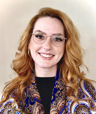 Book an Appointment with Deanna Irwin for Counselling / Psychology / Mental Health