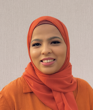 Book an Appointment with Zoya Hussain for Counselling / Psychology / Mental Health