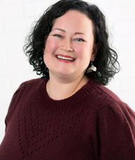 Book an Appointment with Karelia Gamache for Counselling / Psychology / Mental Health