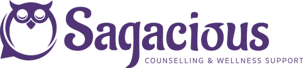 Sagacious Counselling and Wellness Support Inc