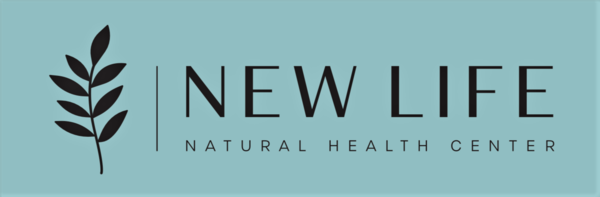 New Life Natural Health Center