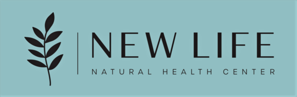 New Life Natural Health Center