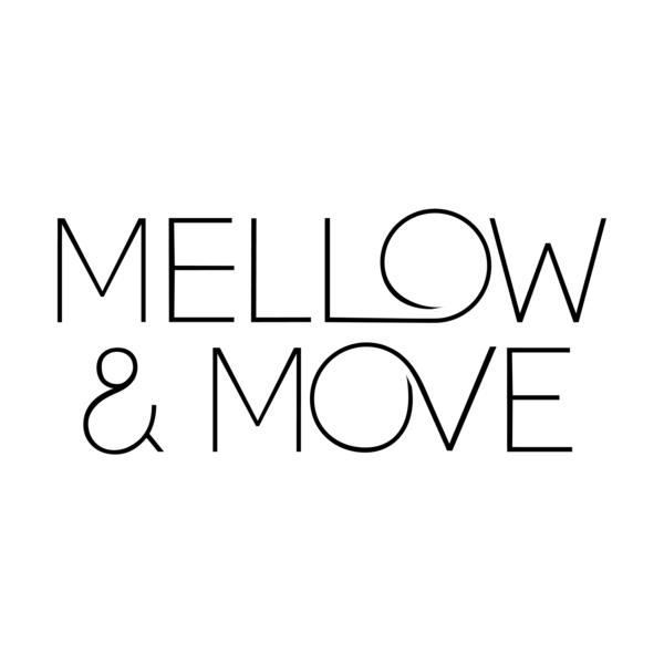 Mellow & Move