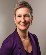 Book an Appointment with Kathryn Speer at Moncton NB
