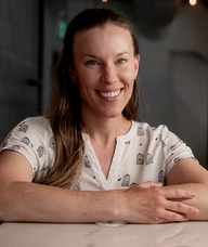 Book an Appointment with Jossilynn Flewelling for Quantum Bio Marker Scan