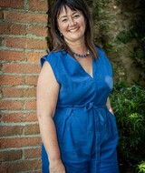 Book an Appointment with Rebecca Leonardes at Moncton NB