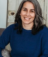 Book an Appointment with Kate Martin at Moncton NB