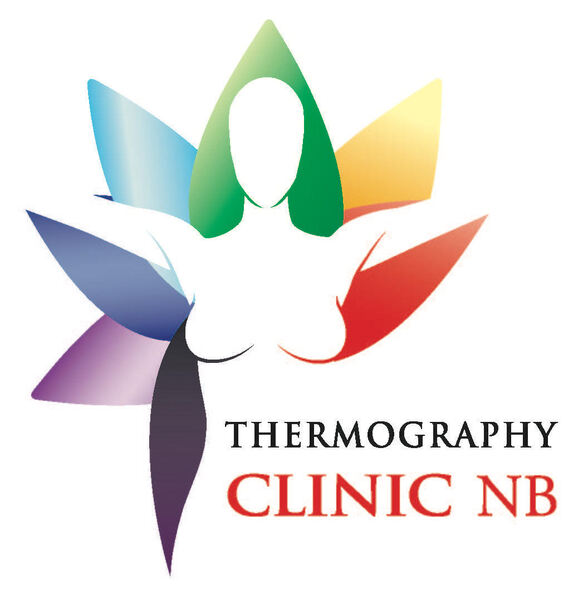 Thermography Clinic NB 