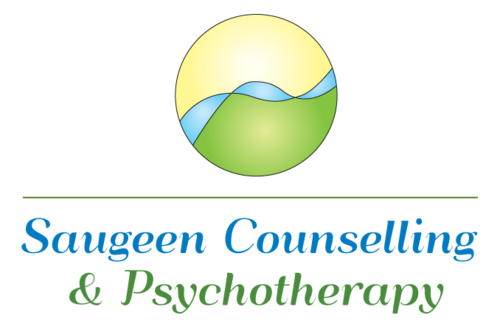 Saugeen Counselling and Psychotherapy