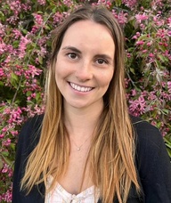 Book an Appointment with Julia Malette for Psychotherapy
