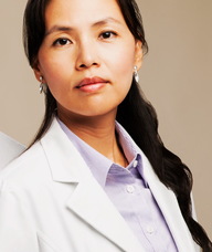 Book an Appointment with Dr. Jennifer Gao for Acupuncture