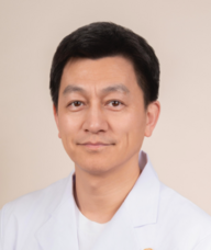 Book an Appointment with Dr. Di Wu for Acupuncture