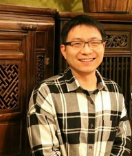 Book an Appointment with Frank Feng for Acupuncture
