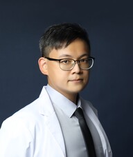 Book an Appointment with Dr. Hing Lai Henry Hung for Acupuncture