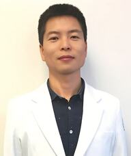 Book an Appointment with Dr. Jason Kong for Acupuncture
