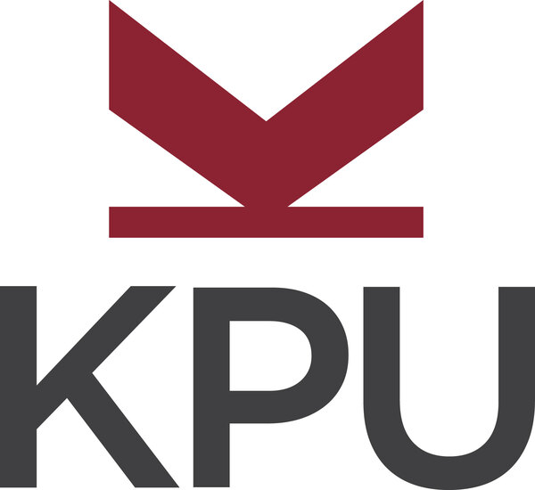 KPU - Student Acupuncture Clinic