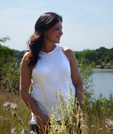 Book an Appointment with Kristine Stewart at Kelowna: Integrated Therapy by Kristine