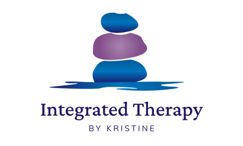 Integrated Therapy by Kristine