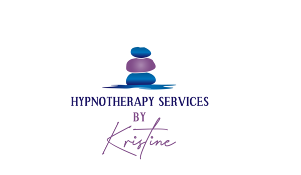 Hypnotherapy by Kristine