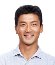 Book an Appointment with Jonathan Morris for Physiotherapy